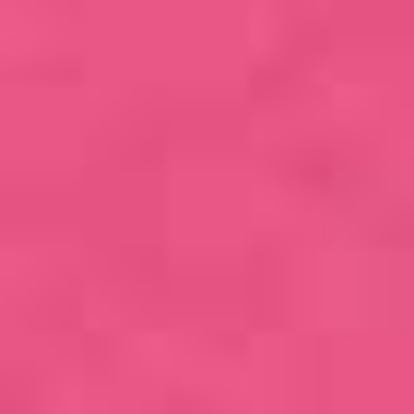 Mango-[US 8]100% linen dress - Picture 4 of 5